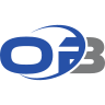OrthoBracing – Cashback, Rebates & Rewards