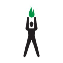 Chemical Free Body – Cashback, Rebates & Rewards
