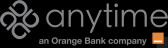  Anytime FR – Coupons, Promo Codes & Special Offers (0)
