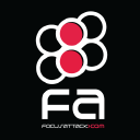 Focus Attack – Cashback, Rebates & Rewards