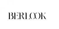 BERLOOK – Cashback, Rebates & Rewards
