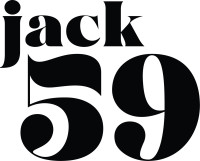 Jack59 – Cashback, Rebates & Rewards