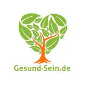  GesundSein Shop DE – Coupons, Promo Codes & Special Offers (0)