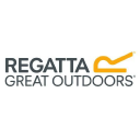Regatta UK
