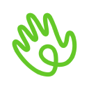 Everli Global – Cashback, Rebates & Rewards