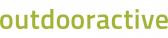 Outdooractive AT
