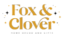  Fox and Clover – Coupons, Promo Codes & Special Offers (0)