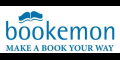 Bookemon – Cashback, Rebates & Rewards