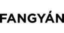 Fangyan – Cashback, Rebates & Rewards