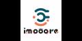 imooore – Cashback, Rebates & Rewards