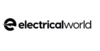  Electrical World – Coupons, Promo Codes & Special Offers (38)