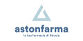 Astonfarma It – Cashback, Rebates & Rewards