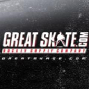 Great Skate – Cashback, Rebates & Rewards
