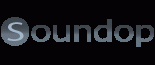  Soundop Audio Editor – Coupons, Promo Codes & Special Offers (2)