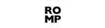 ROMP – Cashback, Rebates & Rewards