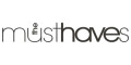 The Musthaves NL – Cashback, Rebates & Rewards