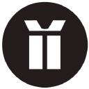 Giantnerd – Cashback, Rebates & Rewards