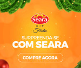 Seara Kit Festas BR