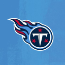 Titans Pro Shop