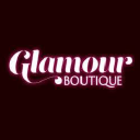 Glamour Boutique – Cashback, Rebates & Rewards