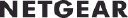 Netgear IT