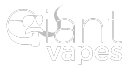 Giant Vapes – Cashback, Rebates & Rewards