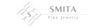 Smita Jewelers