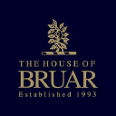 The House Of Bruar – Cashback, Rebates & Rewards