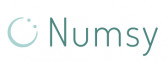Numsy NL - FamilyBlend – Cashback, Rebates & Rewards
