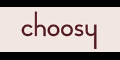 Choosy – Cashback, Rebates & Rewards
