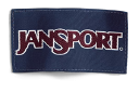 JanSport – Cashback, Rebates & Rewards