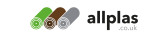 Allplas – Cashback, Rebates & Rewards