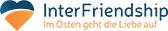  InterFriendship DE – Coupons, Promo Codes & Special Offers (0)