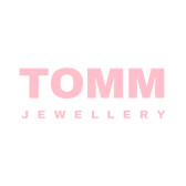  TOMM Jewellery – Coupons, Promo Codes & Special Offers (0)