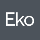  Eko Health – Coupons, Promo Codes & Special Offers (0)