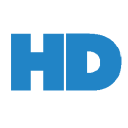 HDtracks – Cashback, Rebates & Rewards