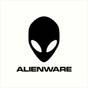 Alienware arena – Cashback, Rebates & Rewards