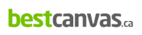 Bestcanvas.ca