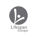 Lifespan – Cashback, Rebates & Rewards
