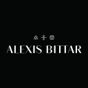 Alexis Bittar – Cashback, Rebates & Rewards