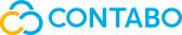 Contabo DE – Cashback, Rebates & Rewards