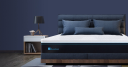  Avenco – Coupons, Promo Codes & Special Offers (1)