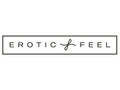 EroticFeel – Cashback, Rebates & Rewards