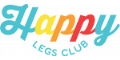 Happy Legs Club – Cashback, Rebates & Rewards