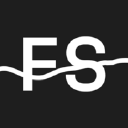Footshop.SI – Cashback, Rebates & Rewards