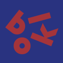BlokWatches – Cashback, Rebates & Rewards