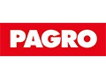 PAGRO DISKONT AT – Cashback, Rebates & Rewards