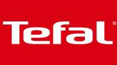 Tefal BE