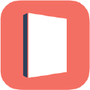  CanvasWorld – Coupons, Promo Codes & Special Offers (7)