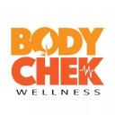 bodychek – Cashback, Rebates & Rewards